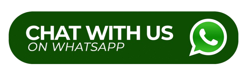 Chat with ETS Global Tutoring Services on WhatsApp